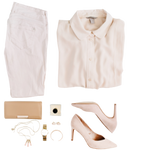 Category