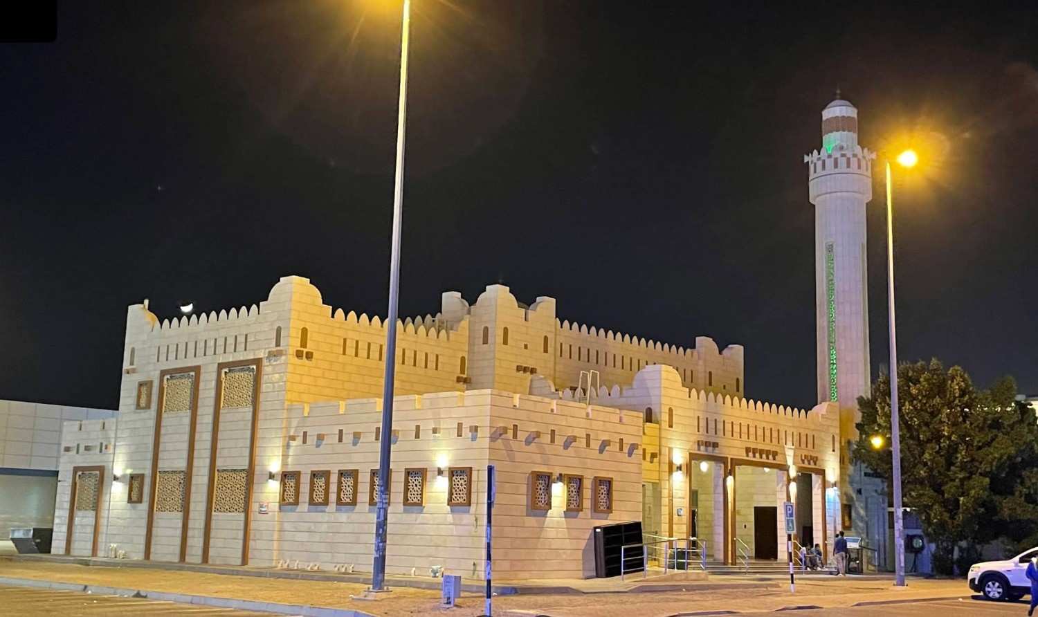 Shabib Muhammad bin Hilal Al Dhaheri